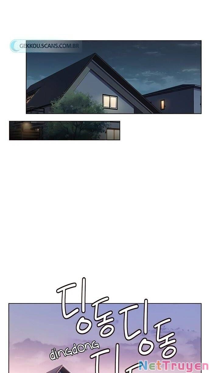 đọc truyện Hóa Thân Thành Mèo Chương 186 ảnh 28 tại Thiên Thai Truyện