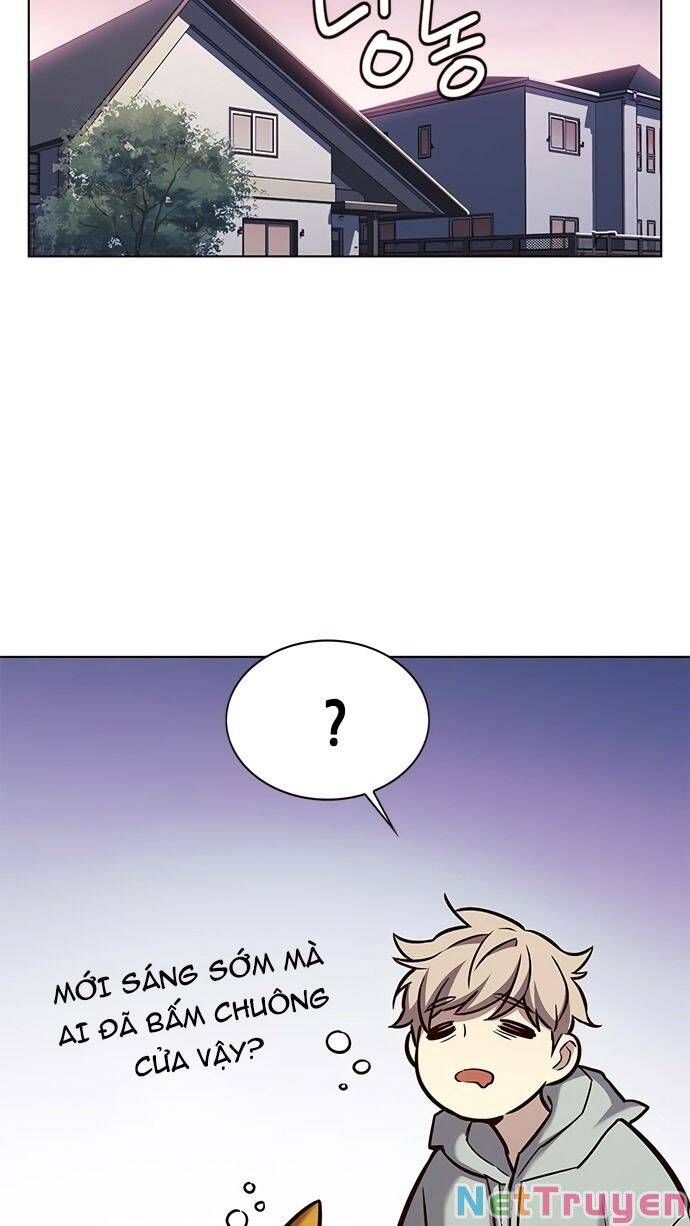 đọc truyện Hóa Thân Thành Mèo Chương 186 ảnh 29 tại Thiên Thai Truyện