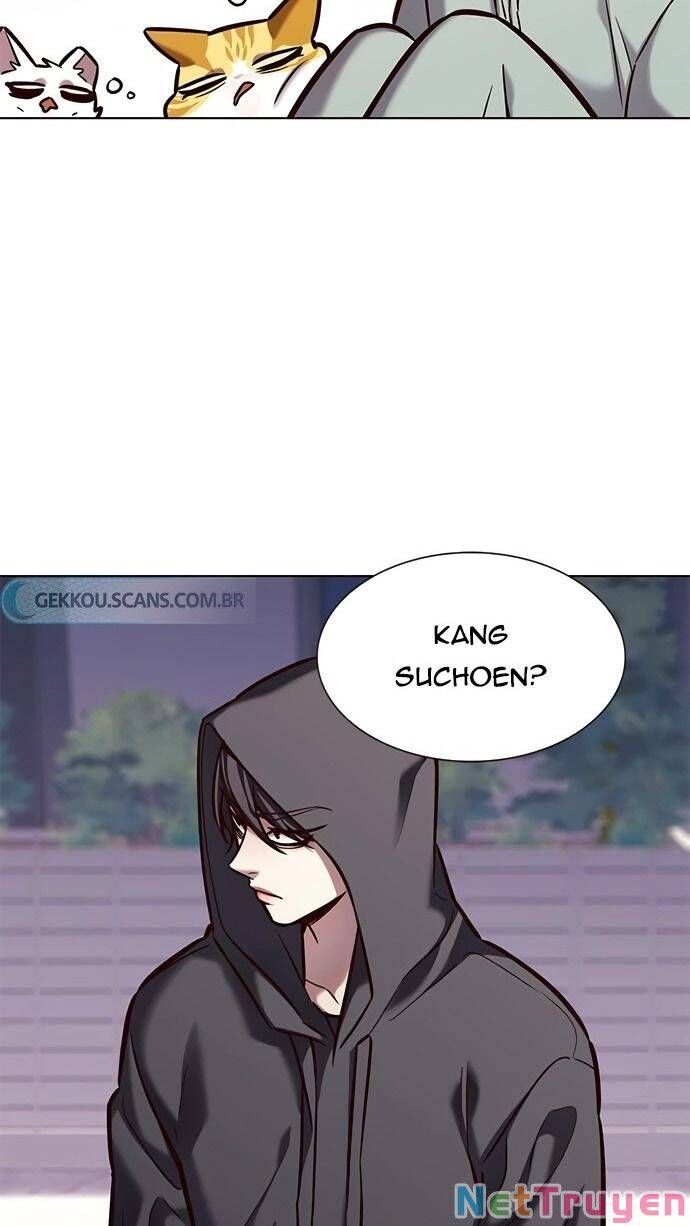 đọc truyện Hóa Thân Thành Mèo Chương 186 ảnh 30 tại Thiên Thai Truyện