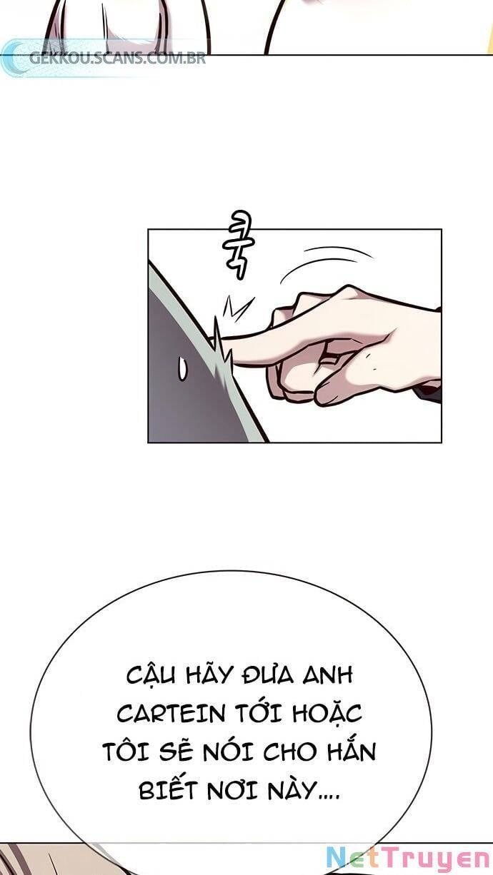 đọc truyện Hóa Thân Thành Mèo Chương 186 ảnh 34 tại Thiên Thai Truyện