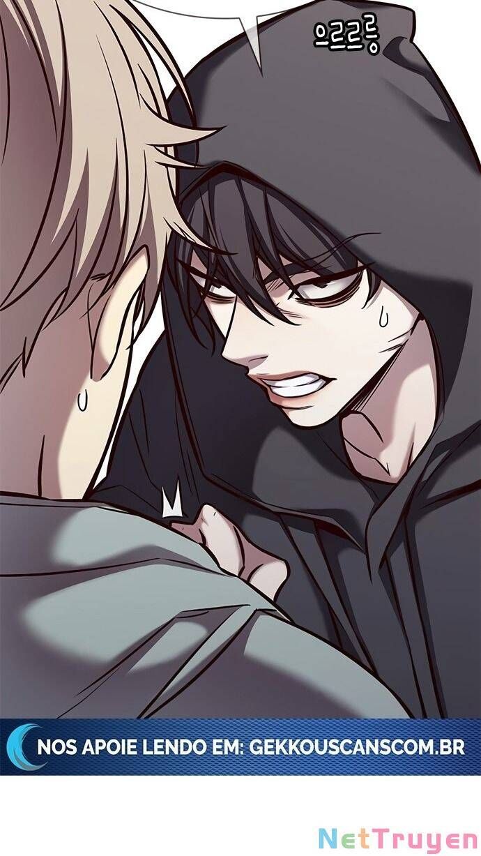 đọc truyện Hóa Thân Thành Mèo Chương 186 ảnh 35 tại Thiên Thai Truyện