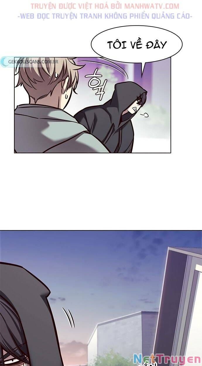 đọc truyện Hóa Thân Thành Mèo Chương 186 ảnh 36 tại Thiên Thai Truyện