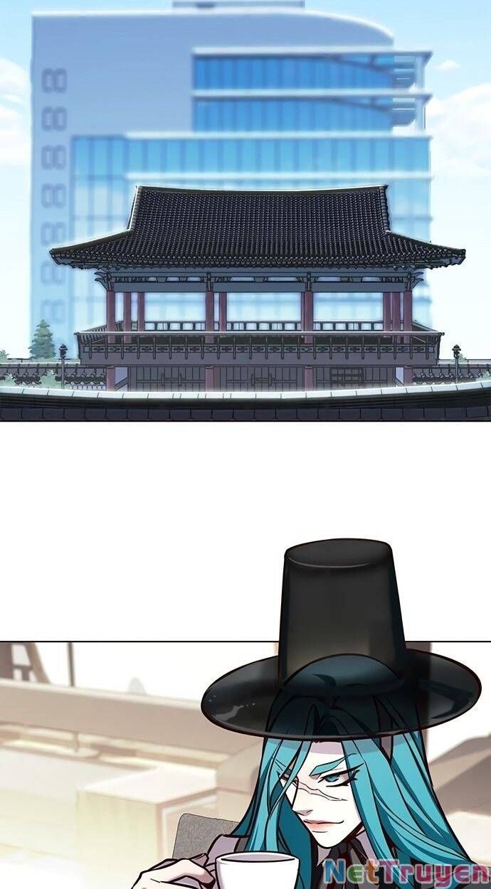 đọc truyện Hóa Thân Thành Mèo Chương 186 ảnh 38 tại Thiên Thai Truyện