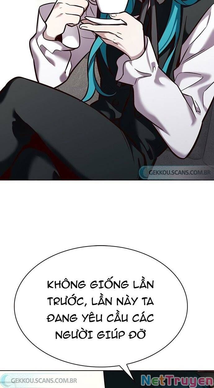 đọc truyện Hóa Thân Thành Mèo Chương 186 ảnh 39 tại Thiên Thai Truyện