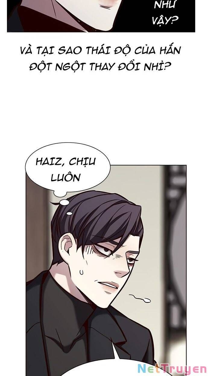 đọc truyện Hóa Thân Thành Mèo Chương 186 ảnh 41 tại Thiên Thai Truyện