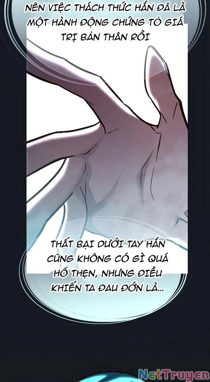 đọc truyện Hóa Thân Thành Mèo Chương 186 ảnh 6 tại Thiên Thai Truyện