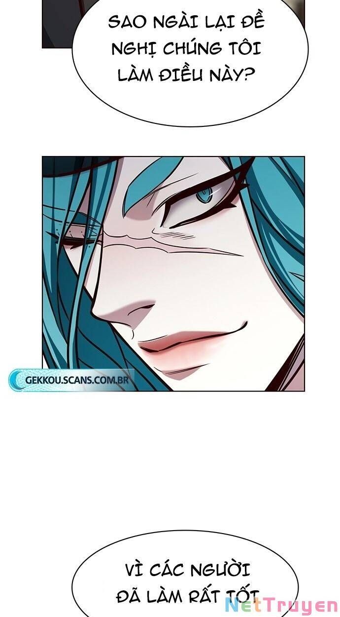 đọc truyện Hóa Thân Thành Mèo Chương 186 ảnh 42 tại Thiên Thai Truyện