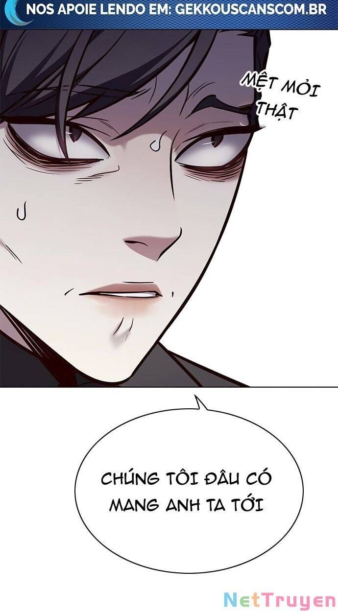 đọc truyện Hóa Thân Thành Mèo Chương 186 ảnh 46 tại Thiên Thai Truyện