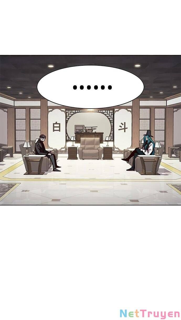 đọc truyện Hóa Thân Thành Mèo Chương 186 ảnh 48 tại Thiên Thai Truyện