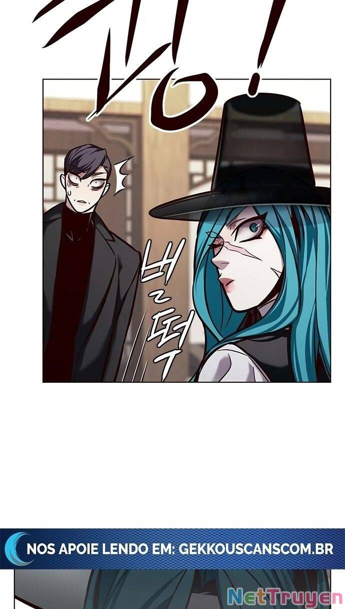 đọc truyện Hóa Thân Thành Mèo Chương 186 ảnh 50 tại Thiên Thai Truyện