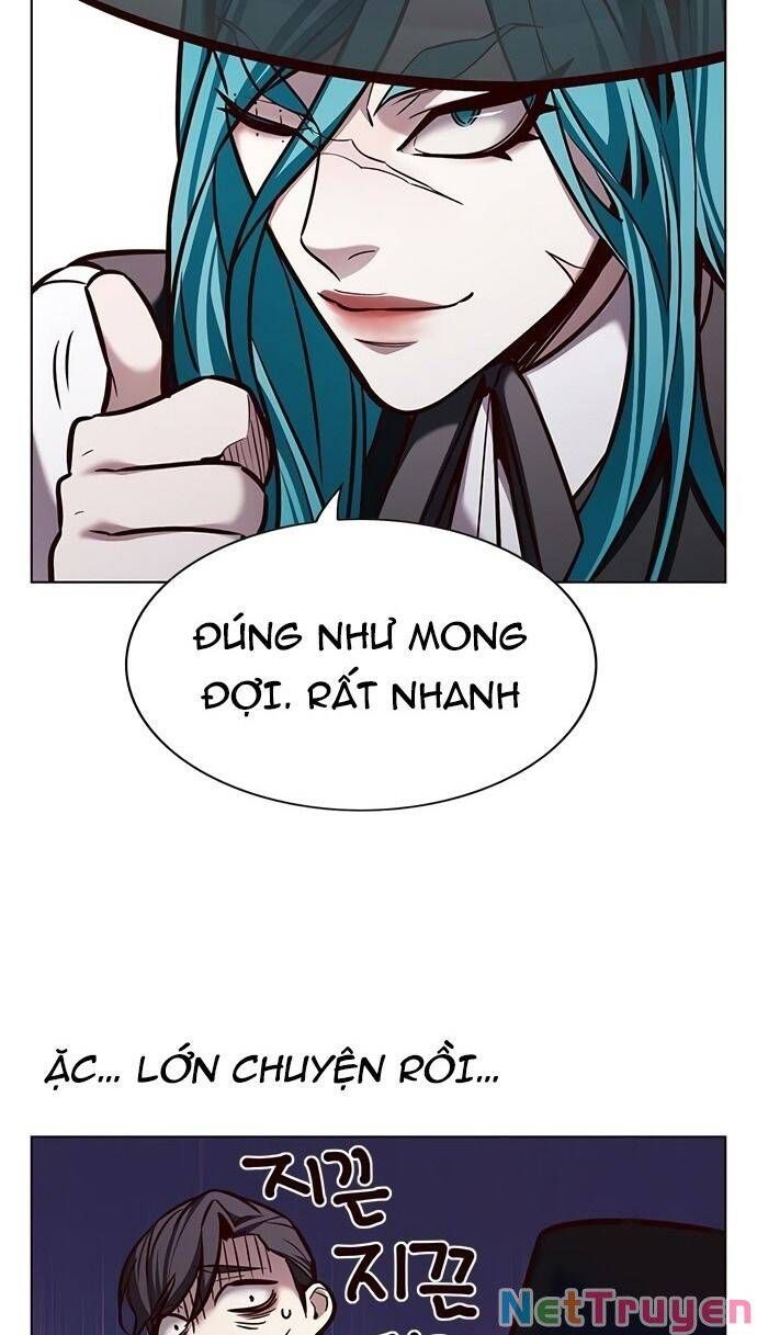 đọc truyện Hóa Thân Thành Mèo Chương 186 ảnh 51 tại Thiên Thai Truyện