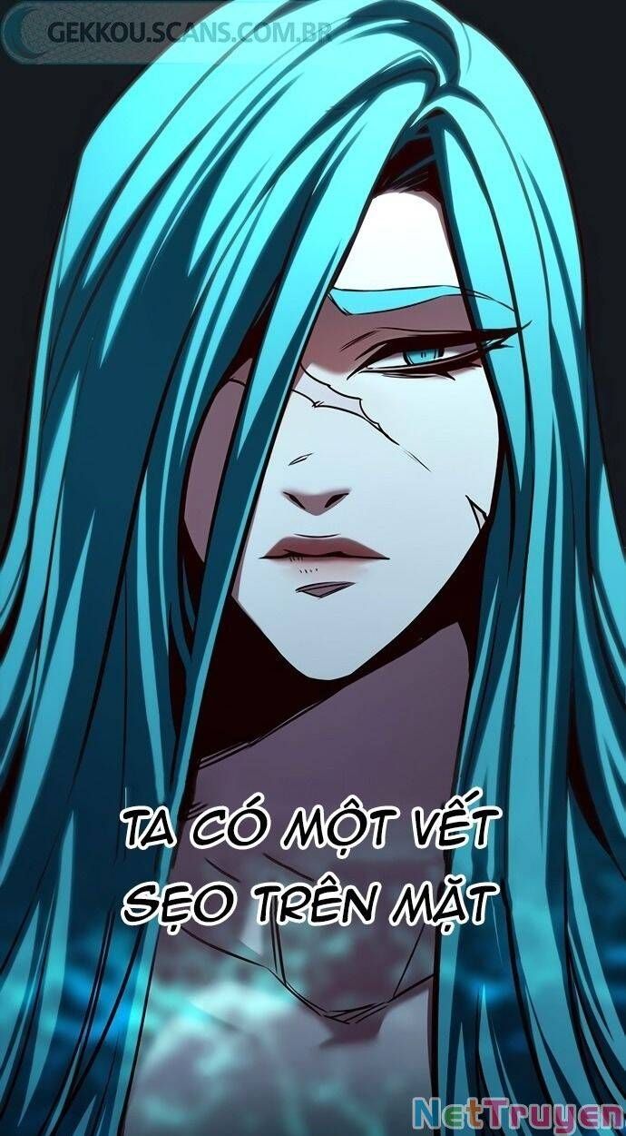 đọc truyện Hóa Thân Thành Mèo Chương 186 ảnh 7 tại Thiên Thai Truyện