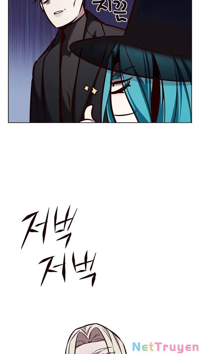 đọc truyện Hóa Thân Thành Mèo Chương 186 ảnh 52 tại Thiên Thai Truyện