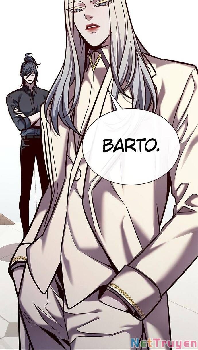 đọc truyện Hóa Thân Thành Mèo Chương 186 ảnh 53 tại Thiên Thai Truyện