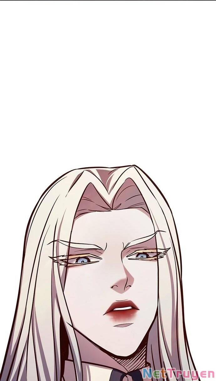 đọc truyện Hóa Thân Thành Mèo Chương 186 ảnh 54 tại Thiên Thai Truyện