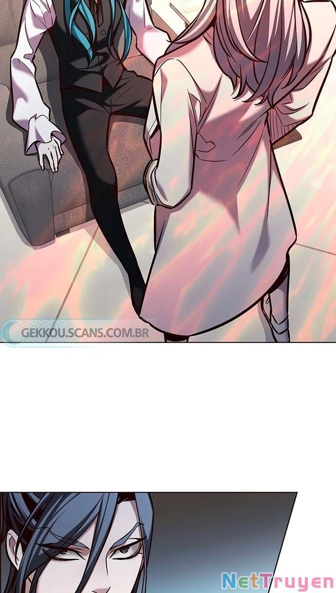 đọc truyện Hóa Thân Thành Mèo Chương 186 ảnh 56 tại Thiên Thai Truyện