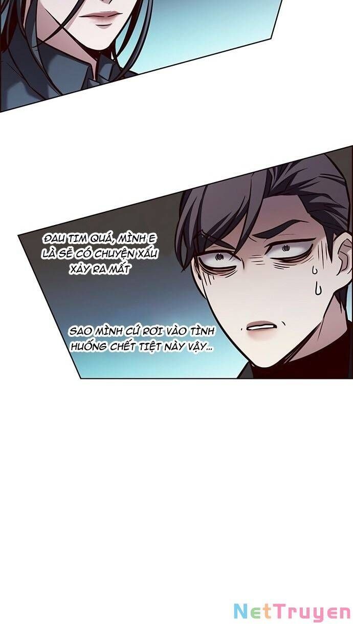 đọc truyện Hóa Thân Thành Mèo Chương 186 ảnh 57 tại Thiên Thai Truyện