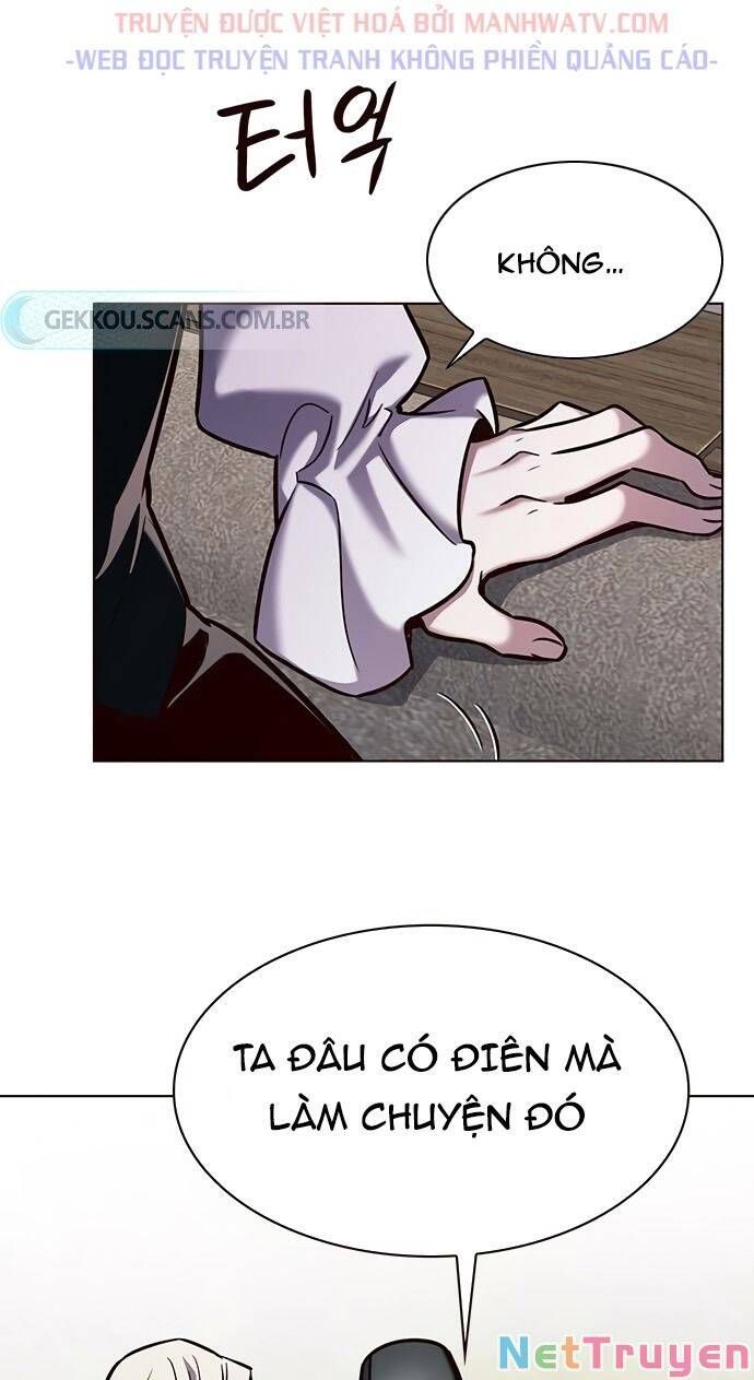 đọc truyện Hóa Thân Thành Mèo Chương 186 ảnh 58 tại Thiên Thai Truyện