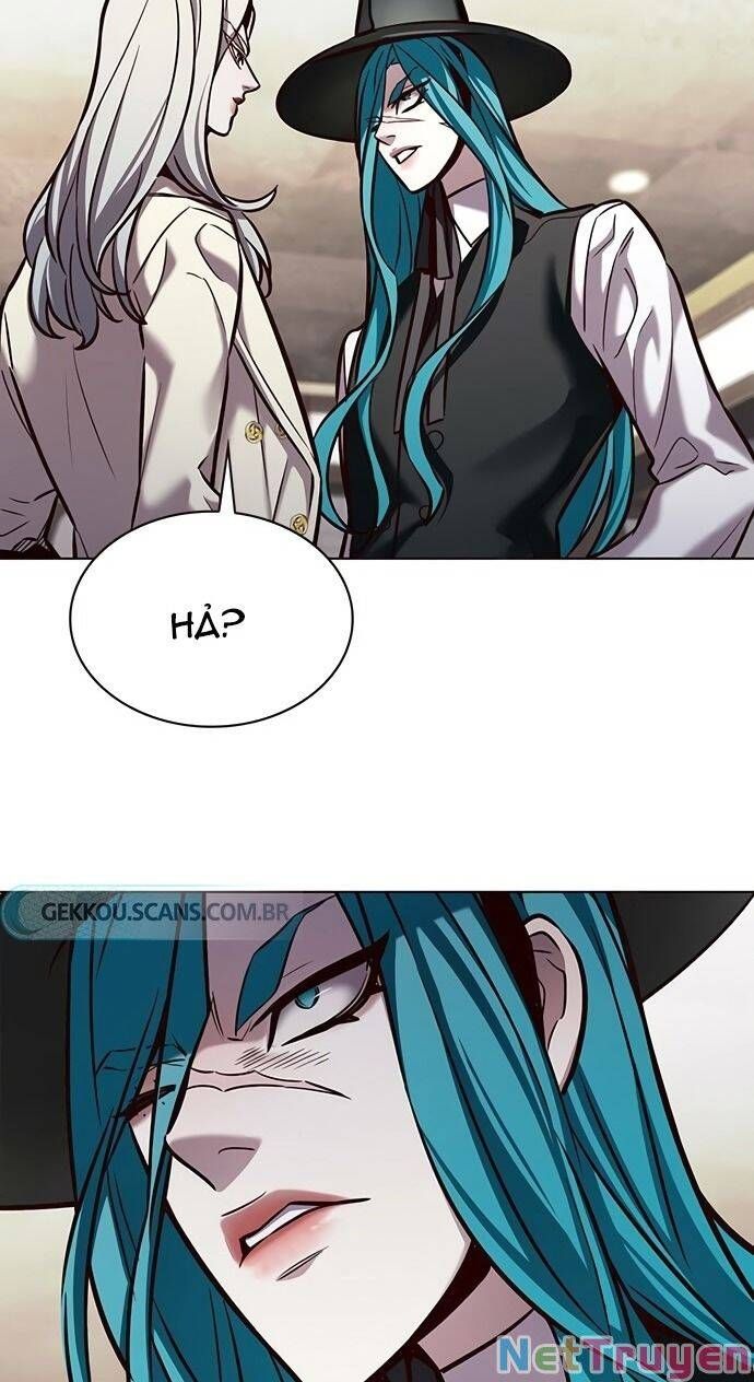 đọc truyện Hóa Thân Thành Mèo Chương 186 ảnh 59 tại Thiên Thai Truyện