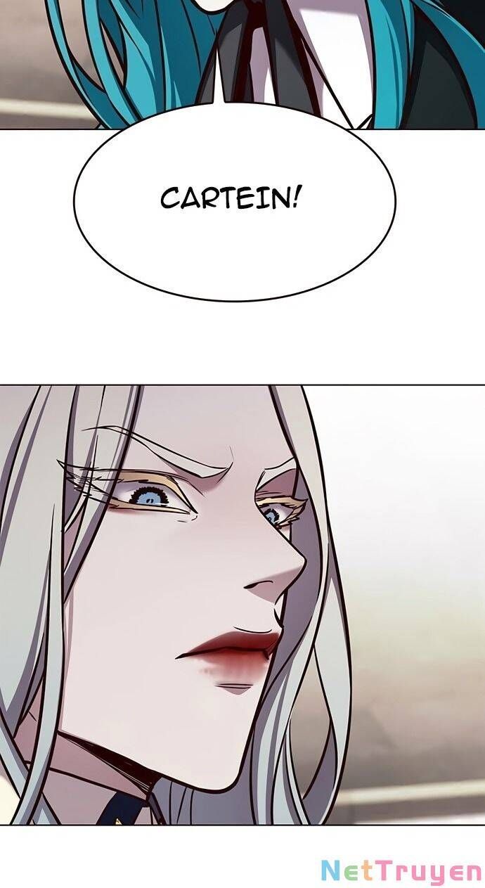 đọc truyện Hóa Thân Thành Mèo Chương 186 ảnh 60 tại Thiên Thai Truyện