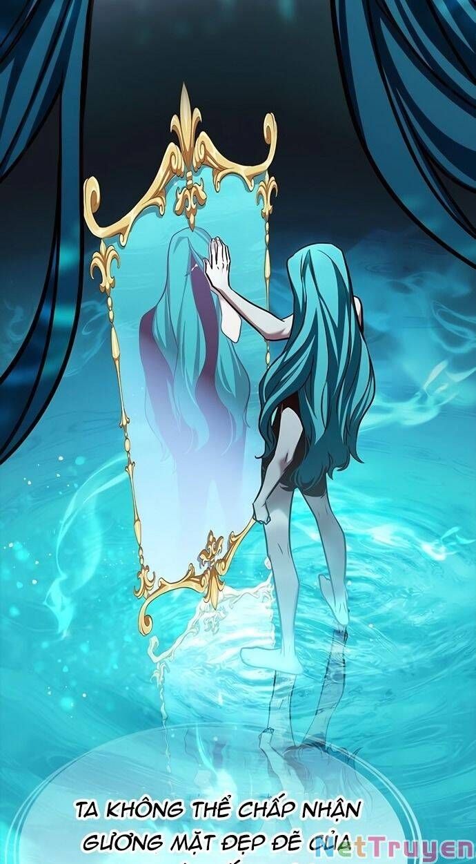 đọc truyện Hóa Thân Thành Mèo Chương 186 ảnh 8 tại Thiên Thai Truyện