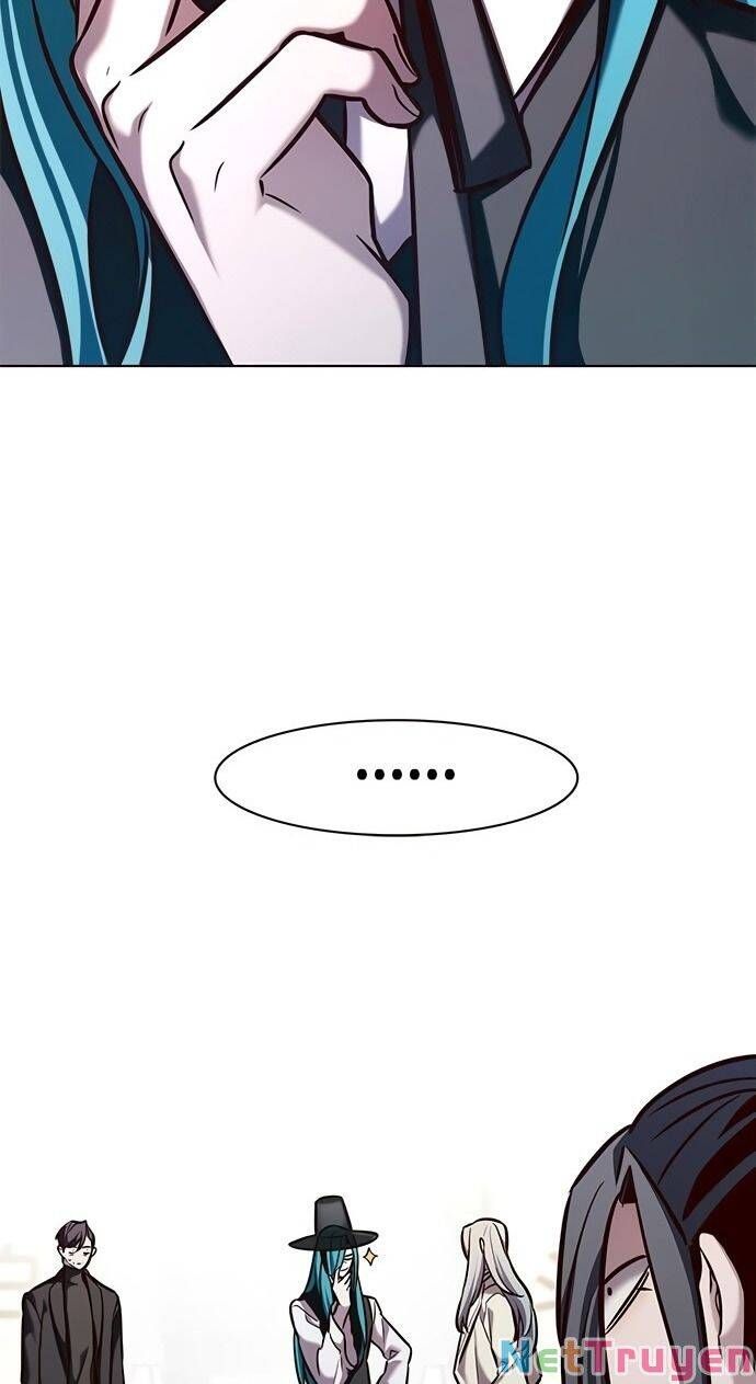 đọc truyện Hóa Thân Thành Mèo Chương 186 ảnh 62 tại Thiên Thai Truyện