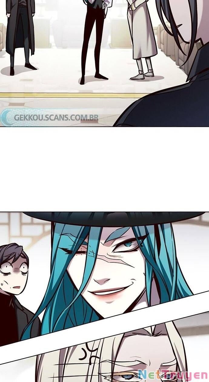 đọc truyện Hóa Thân Thành Mèo Chương 186 ảnh 63 tại Thiên Thai Truyện