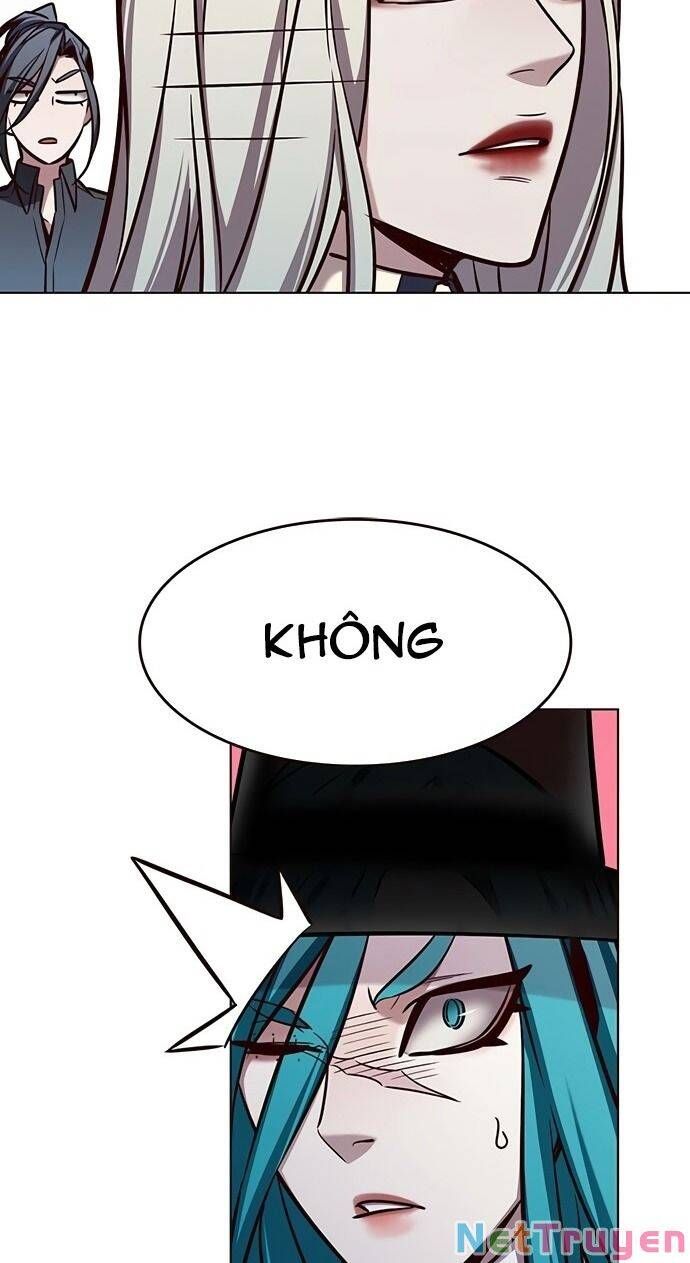 đọc truyện Hóa Thân Thành Mèo Chương 186 ảnh 64 tại Thiên Thai Truyện