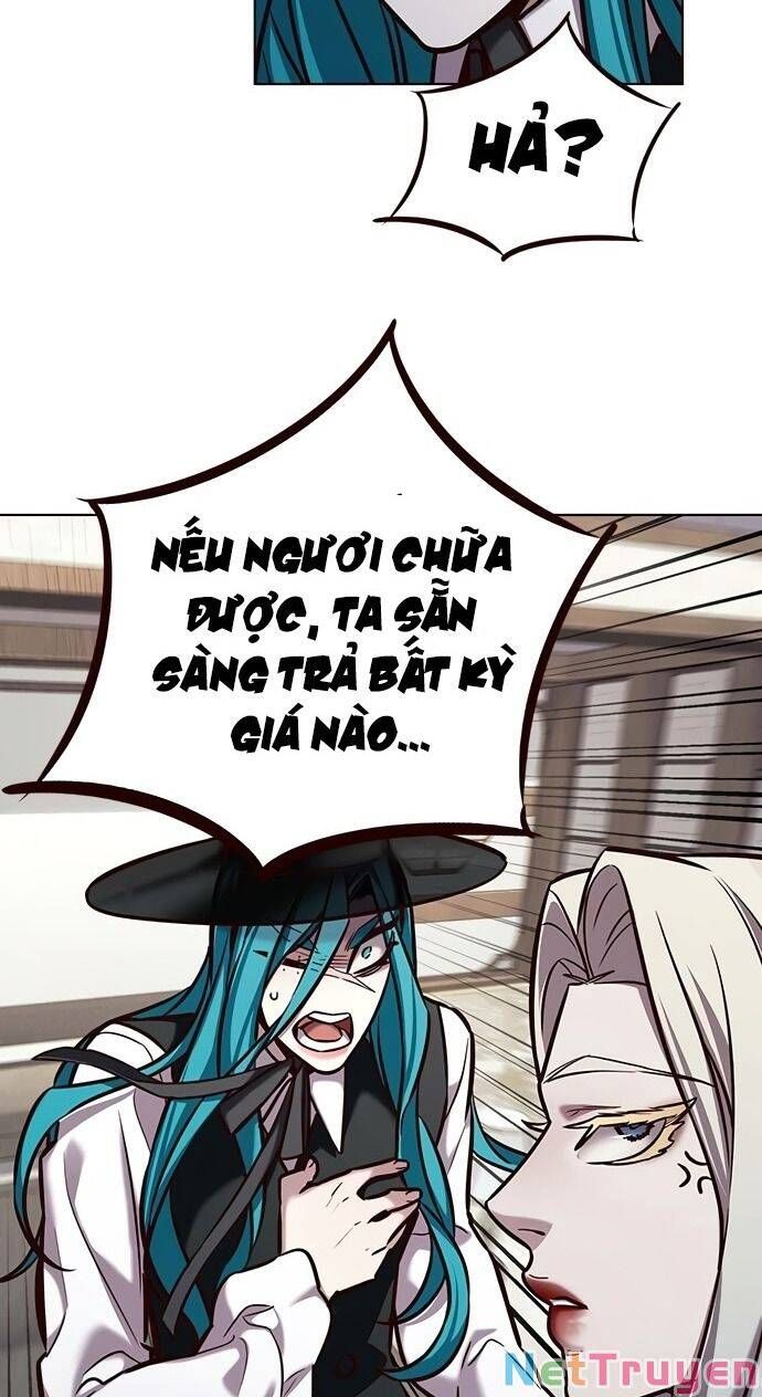 đọc truyện Hóa Thân Thành Mèo Chương 186 ảnh 65 tại Thiên Thai Truyện