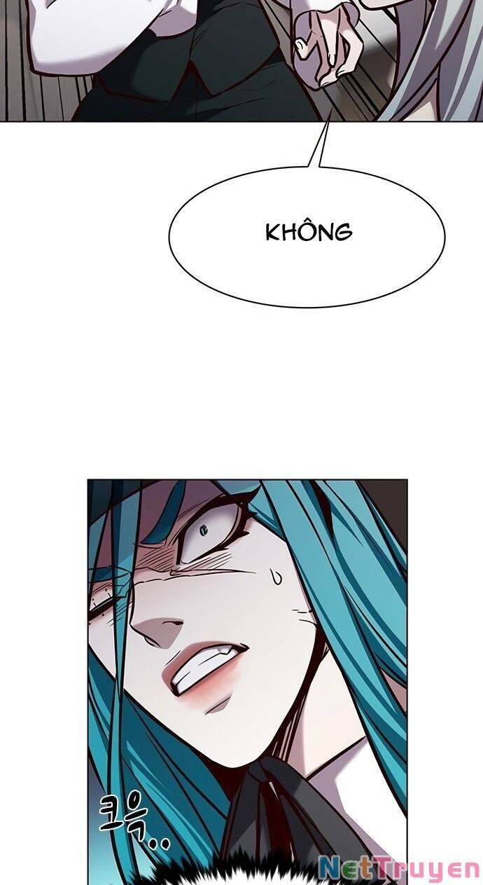 đọc truyện Hóa Thân Thành Mèo Chương 186 ảnh 66 tại Thiên Thai Truyện