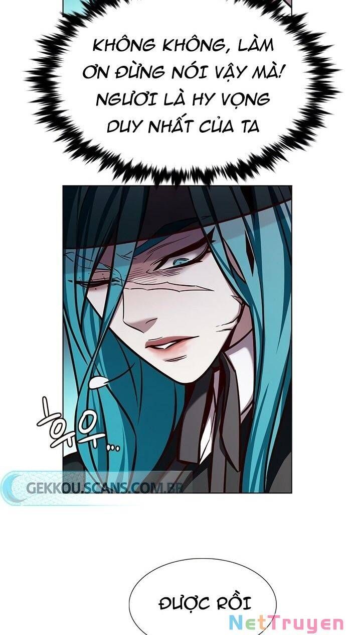 đọc truyện Hóa Thân Thành Mèo Chương 186 ảnh 67 tại Thiên Thai Truyện