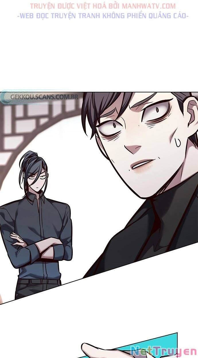 đọc truyện Hóa Thân Thành Mèo Chương 186 ảnh 69 tại Thiên Thai Truyện