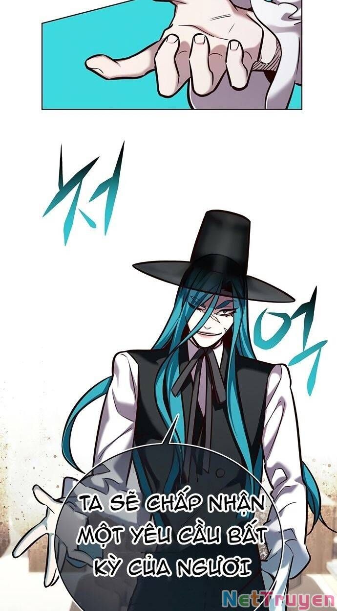 đọc truyện Hóa Thân Thành Mèo Chương 186 ảnh 70 tại Thiên Thai Truyện