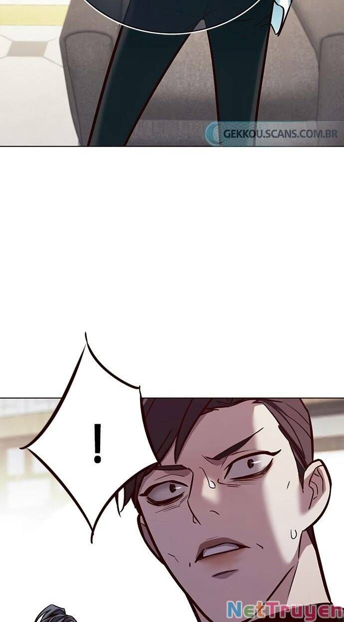 đọc truyện Hóa Thân Thành Mèo Chương 186 ảnh 71 tại Thiên Thai Truyện