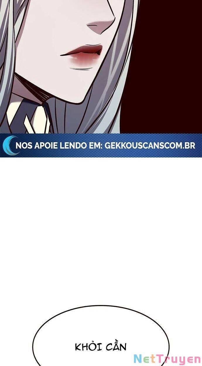 đọc truyện Hóa Thân Thành Mèo Chương 186 ảnh 74 tại Thiên Thai Truyện