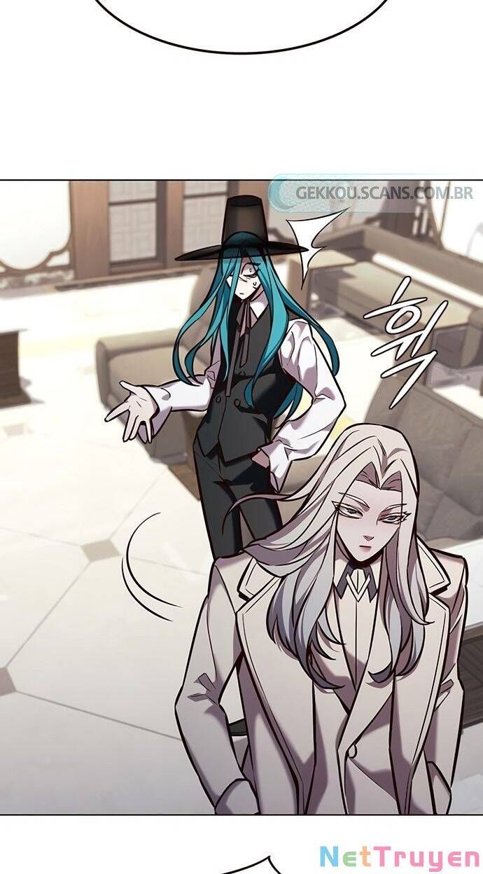 đọc truyện Hóa Thân Thành Mèo Chương 186 ảnh 75 tại Thiên Thai Truyện