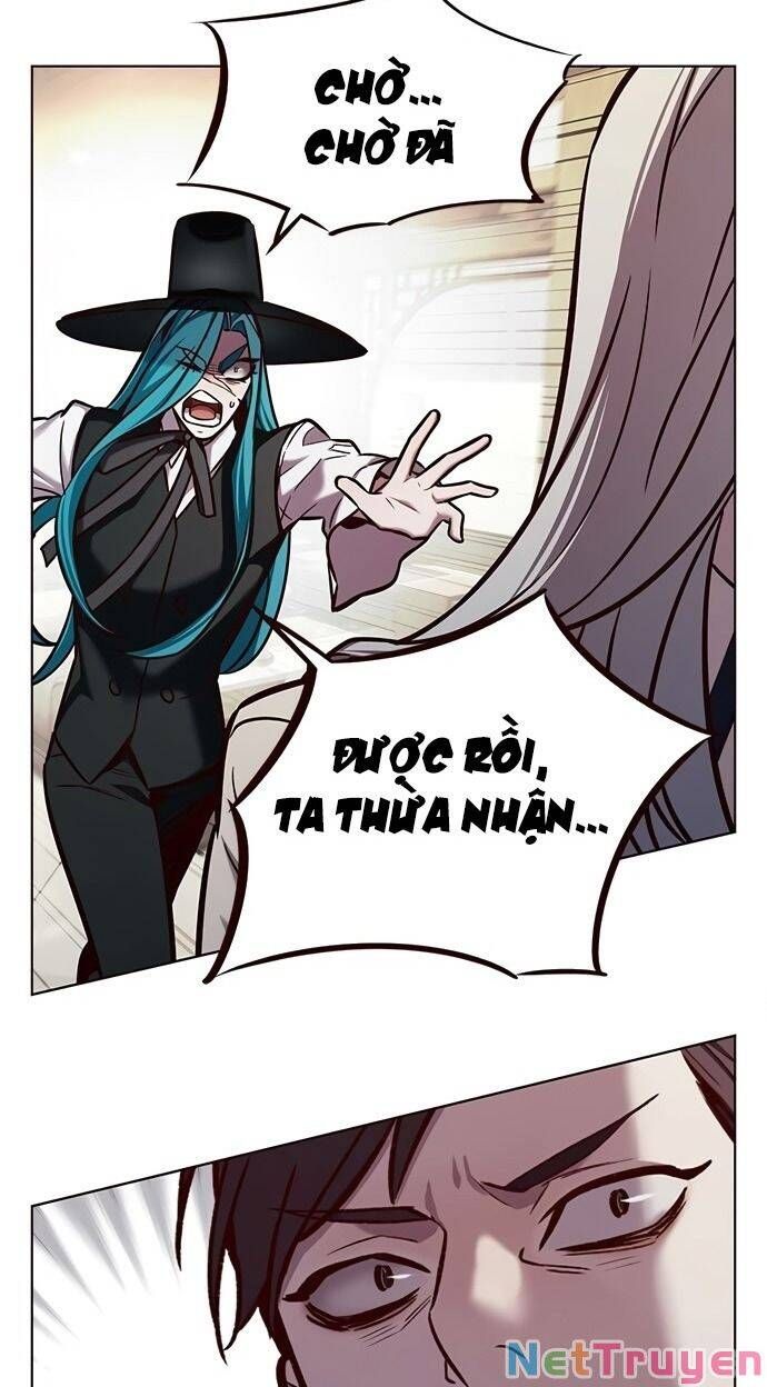 đọc truyện Hóa Thân Thành Mèo Chương 186 ảnh 76 tại Thiên Thai Truyện