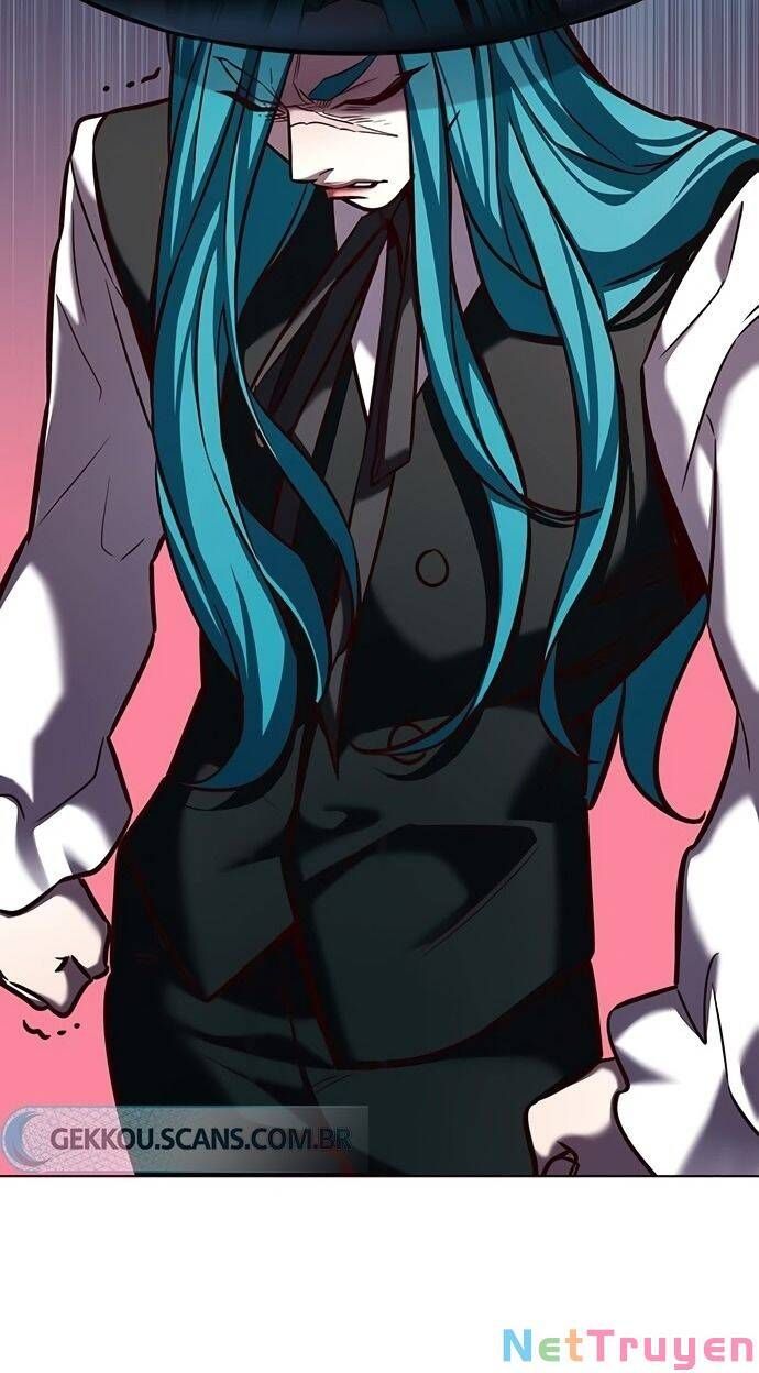 đọc truyện Hóa Thân Thành Mèo Chương 186 ảnh 78 tại Thiên Thai Truyện