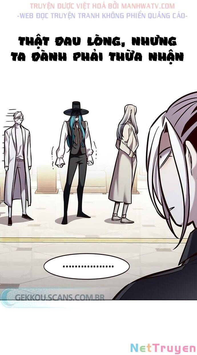 đọc truyện Hóa Thân Thành Mèo Chương 186 ảnh 79 tại Thiên Thai Truyện