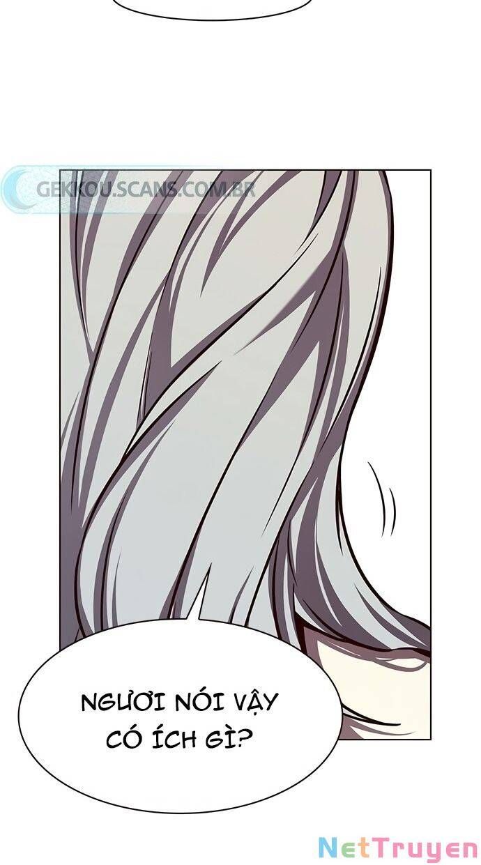 đọc truyện Hóa Thân Thành Mèo Chương 186 ảnh 81 tại Thiên Thai Truyện