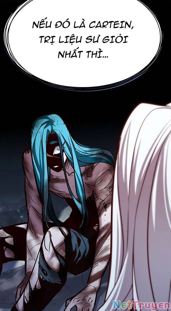 đọc truyện Hóa Thân Thành Mèo Chương 186 ảnh 10 tại Thiên Thai Truyện