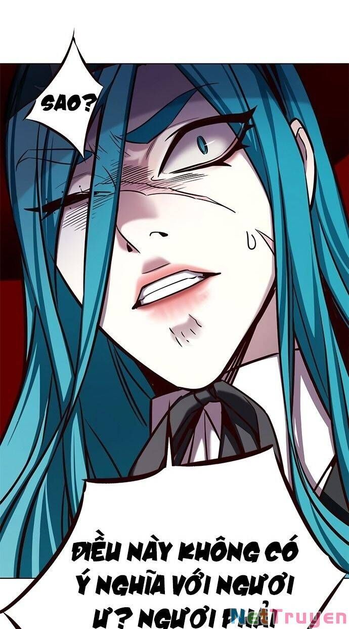 đọc truyện Hóa Thân Thành Mèo Chương 186 ảnh 82 tại Thiên Thai Truyện