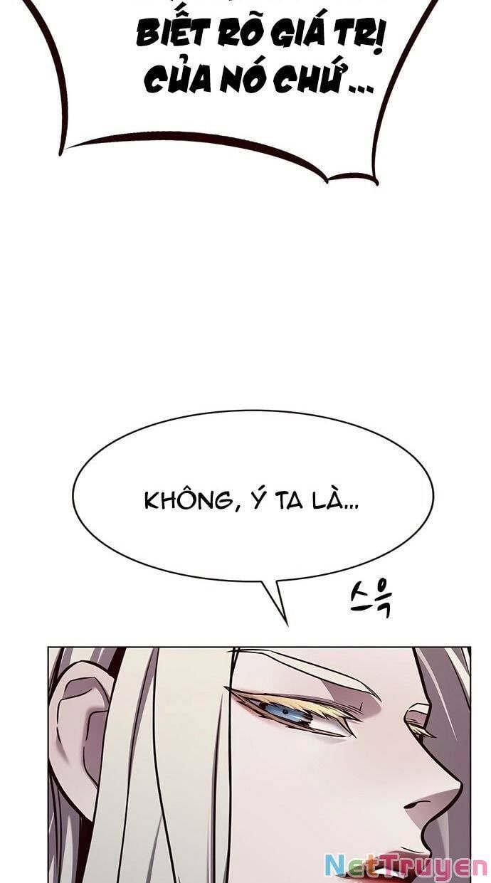 đọc truyện Hóa Thân Thành Mèo Chương 186 ảnh 83 tại Thiên Thai Truyện