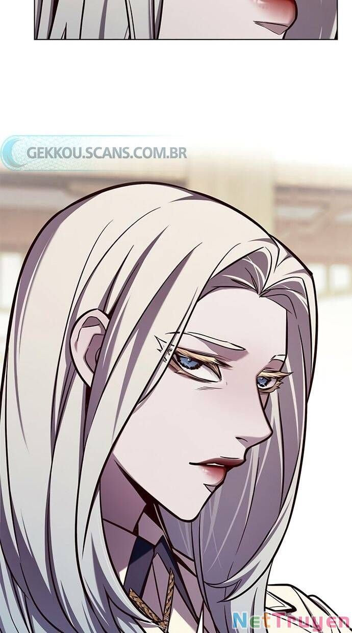 đọc truyện Hóa Thân Thành Mèo Chương 186 ảnh 84 tại Thiên Thai Truyện