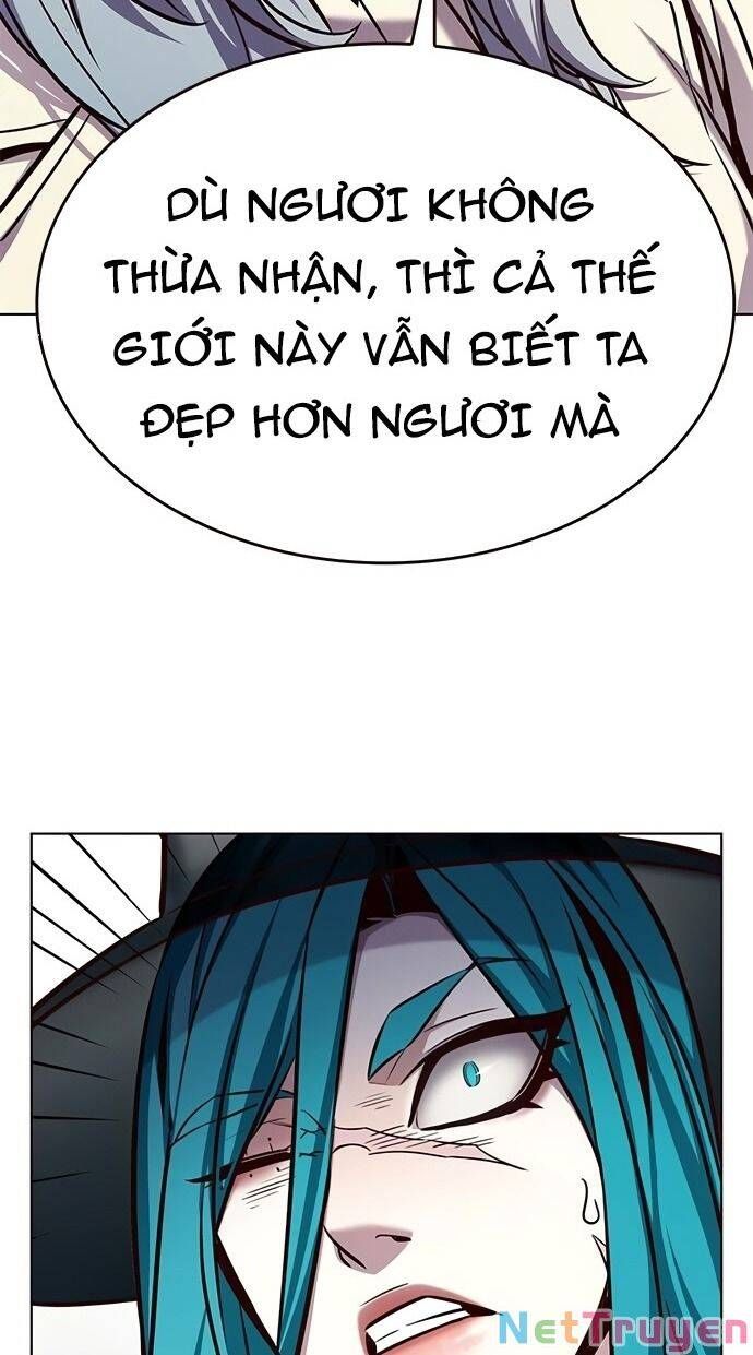 đọc truyện Hóa Thân Thành Mèo Chương 186 ảnh 85 tại Thiên Thai Truyện