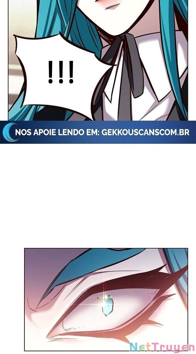 đọc truyện Hóa Thân Thành Mèo Chương 186 ảnh 86 tại Thiên Thai Truyện