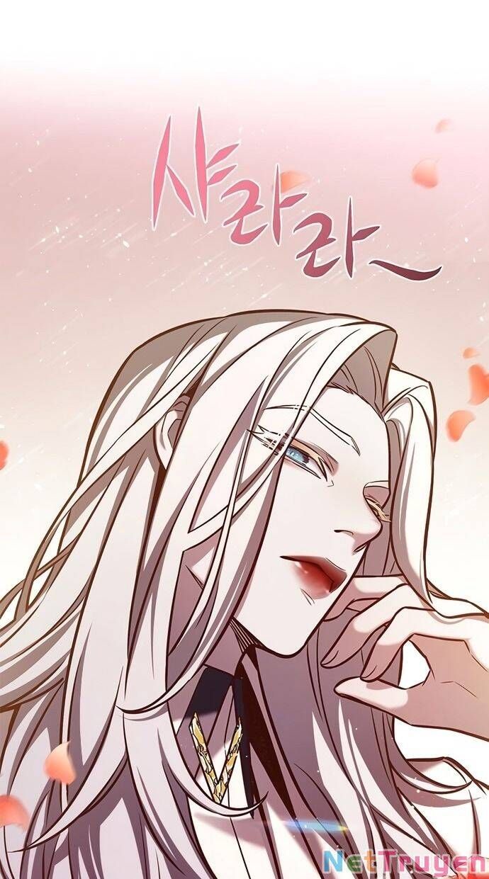 đọc truyện Hóa Thân Thành Mèo Chương 186 ảnh 87 tại Thiên Thai Truyện