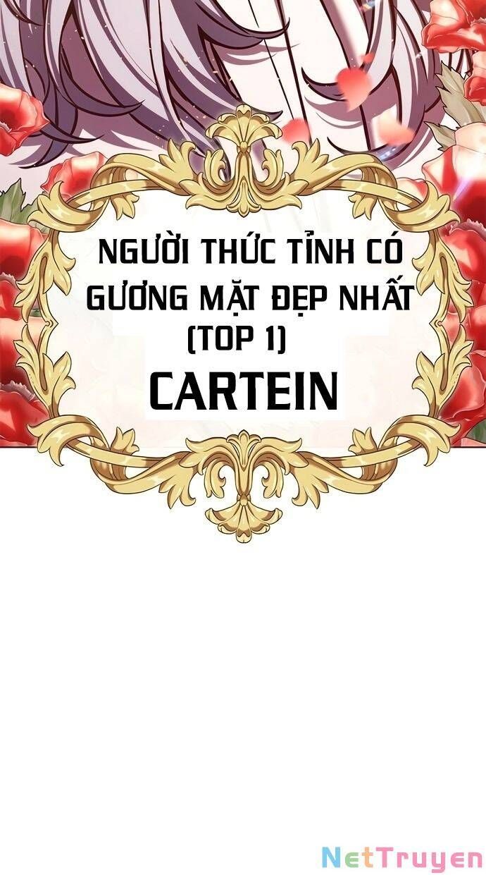 đọc truyện Hóa Thân Thành Mèo Chương 186 ảnh 88 tại Thiên Thai Truyện