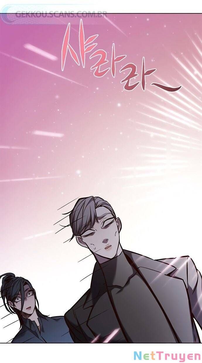 đọc truyện Hóa Thân Thành Mèo Chương 186 ảnh 89 tại Thiên Thai Truyện