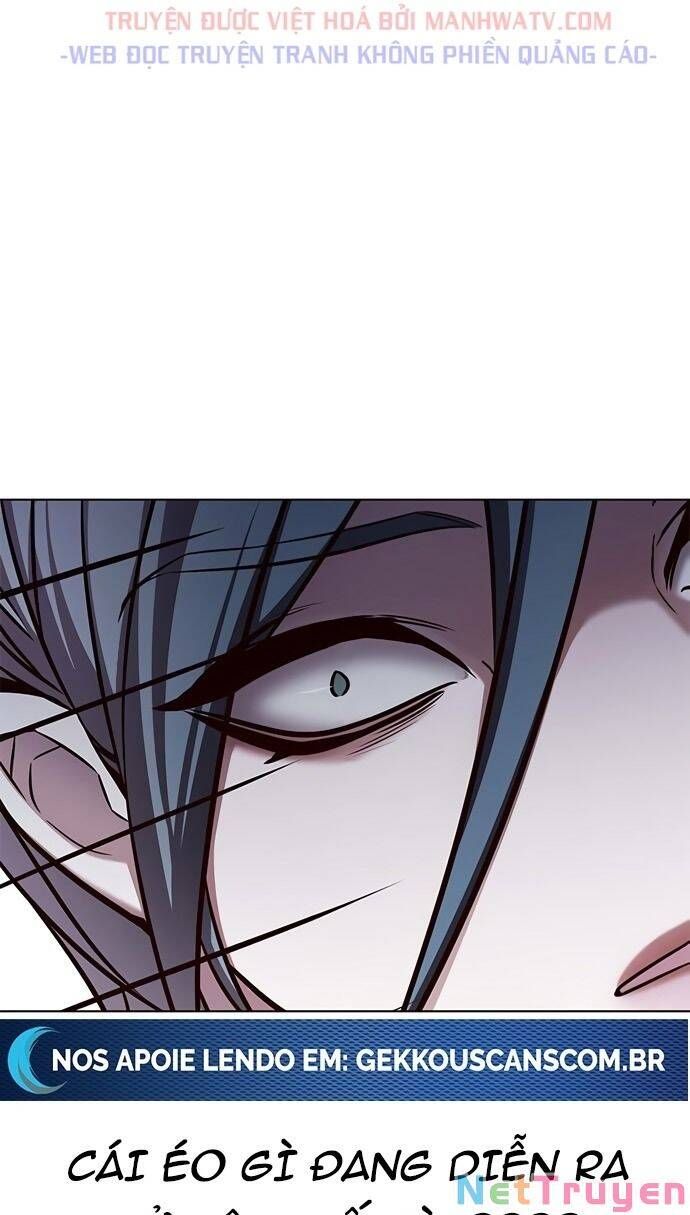 đọc truyện Hóa Thân Thành Mèo Chương 186 ảnh 90 tại Thiên Thai Truyện